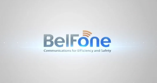 Belfone Device